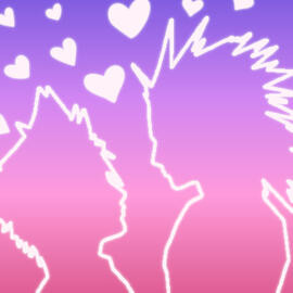 AkuRoku Weeks